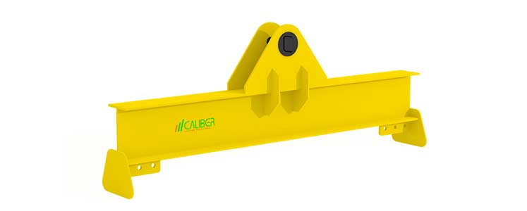single point clslb03 standard lifting beam